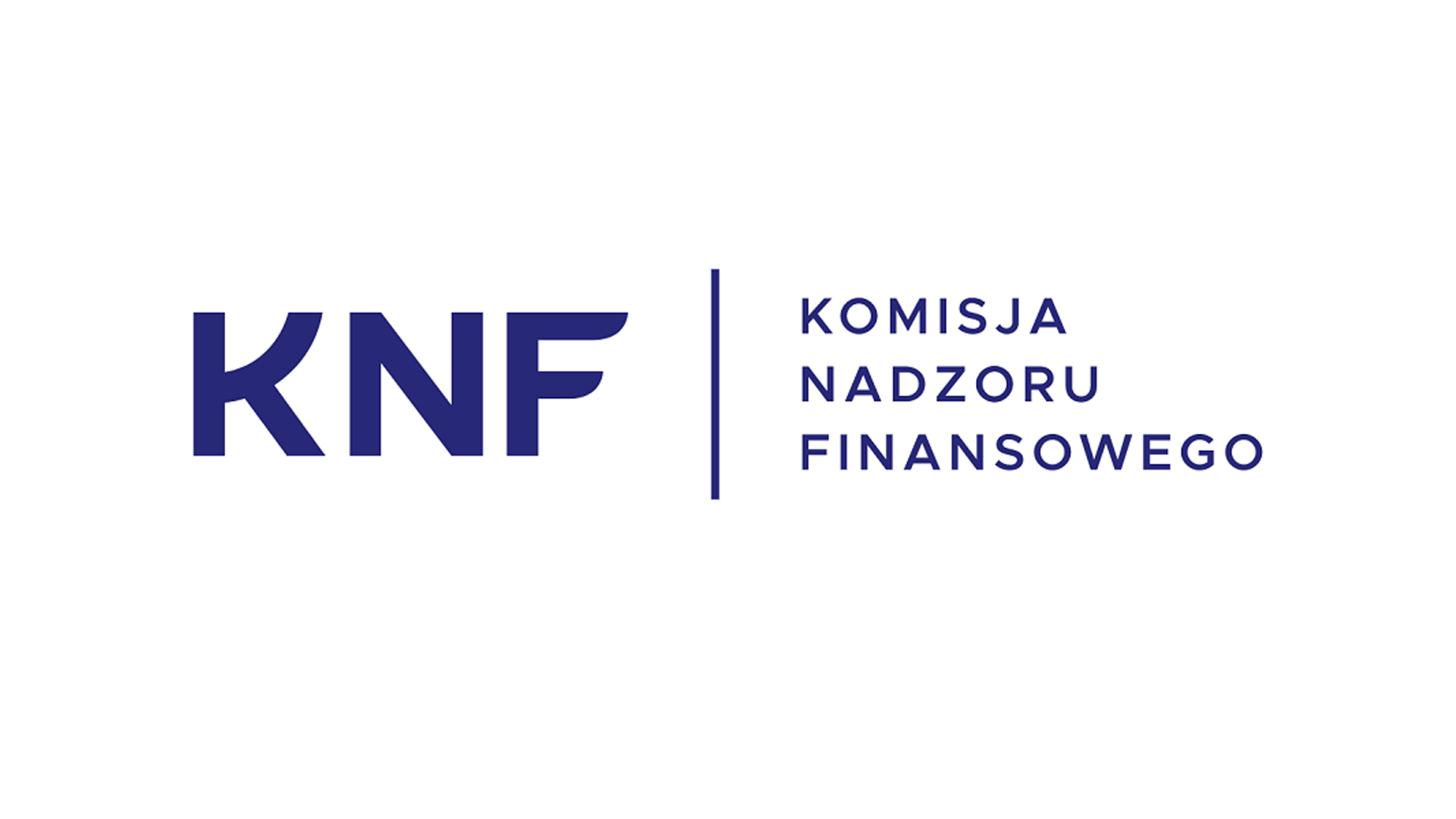 KNF