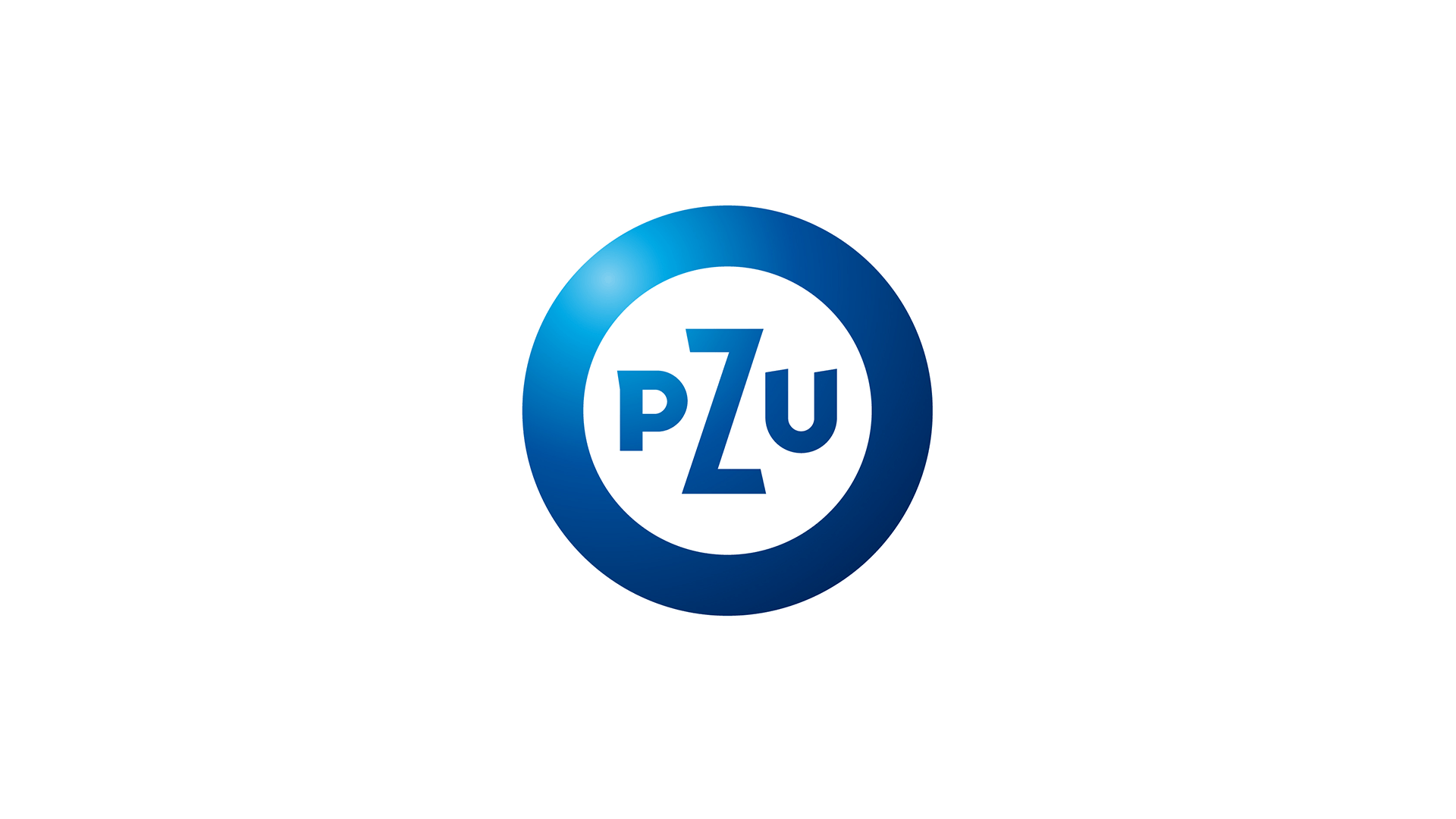 PZU