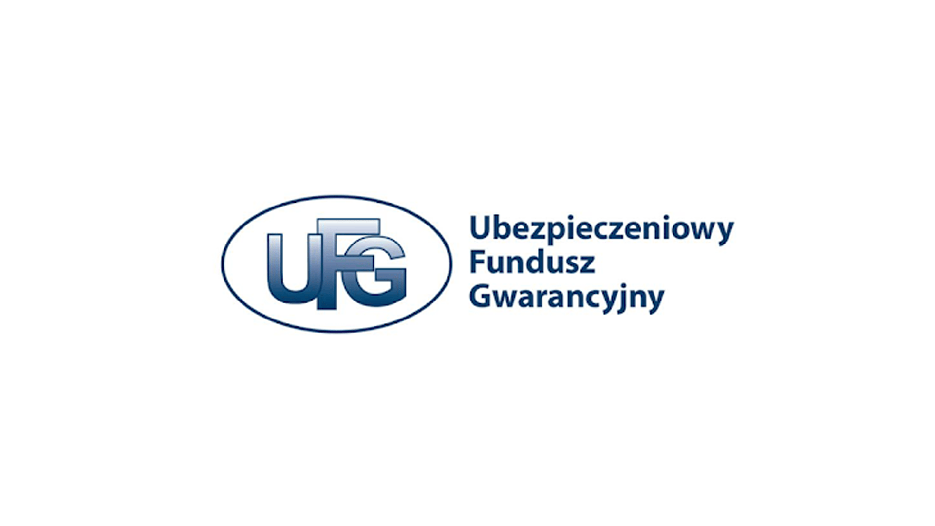 UFG