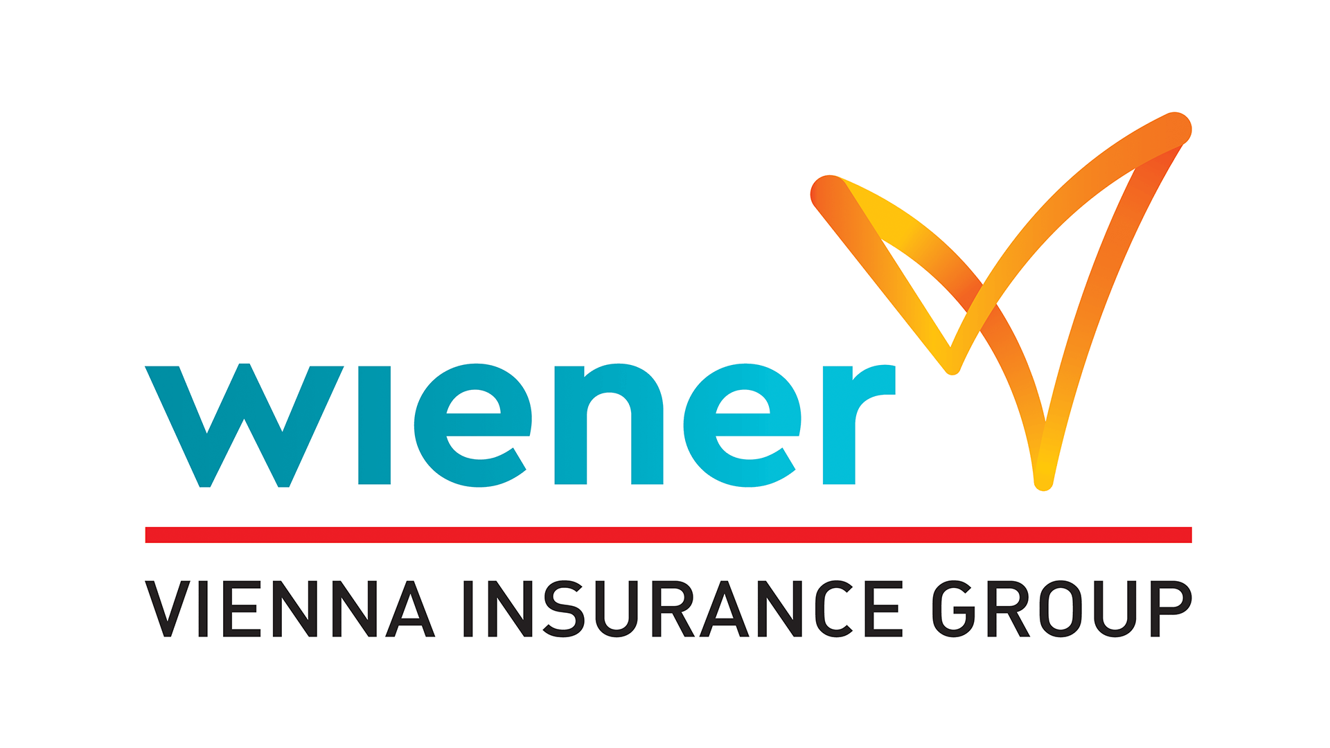 Wiener